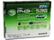 GIGABYTE MB GA-P43-ES3G C2D Intel P43 LGA775 FSB1600 DDR2 PCIE2.0 PCIx5 Audio ATX Retail