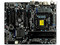 T. Madre Gigabyte P67A-UD4-B3, ChipSet Intel P67 Exp.,
Soporta: Core i7/i5/i3 de Socket 1155, 
USB 3.0 y Serial ATA 3.0, 
Memoria: DDR3 2133/1866/1600, 32GB Max, 
ATX, Ptos: 2xPCIEx16, 3xPCIEx1, 2xPCI