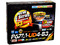 T. Madre Gigabyte P67A-UD4-B3, ChipSet Intel P67 Exp.,
Soporta: Core i7/i5/i3 de Socket 1155, 
USB 3.0 y Serial ATA 3.0, 
Memoria: DDR3 2133/1866/1600, 32GB Max, 
ATX, Ptos: 2xPCIEx16, 3xPCIEx1, 2xPCI