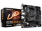 T. Madre Gigabyte A520M Wi-Fi, Chipset AMD A520,
Soporta: AMD Ryzen 3ra, 4ta y 5ta Generación, Socket AM4,
Memoria: DDR4 4600(O.C.)/3600(OC)/2133 MHz, 128GB Máx,
Integrado: Audio HD, Red y SATA 3.0, M.2,
Micro-ATX, Ptos: 2xPCIEx1, 1xPCIEx16 3.0