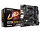T. Madre Gigabyte A520M DS3H V2, Chipset AMD A520,
Soporta: AMD Ryzen 3ra, 4ta y 5ta Generación, Socket AM4,
Memoria: DDR4 4733/3600/2133 MHz, 128GB Max,
Integrado: Audio HD, Red, USB 3.0, SATA 3.0, M.2
Micro-ATX, Ptos: 1xPCIE3.0x16, 1xPCIE3.0x1.