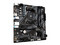 T. Madre Gigabyte A520M DS3H V2, Chipset AMD A520,
Soporta: AMD Ryzen 3ra, 4ta y 5ta Generación, Socket AM4,
Memoria: DDR4 4733/3600/2133 MHz, 128GB Max,
Integrado: Audio HD, Red, USB 3.0, SATA 3.0, M.2
Micro-ATX, Ptos: 1xPCIE3.0x16, 1xPCIE3.0x1.