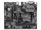 Gigabyte a520m v2. Gigabyte a520m s2h.