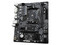 T. Madre Gigabyte A520M H, ChipSet AMD A520,
Soporta: AMD Ryzen 3ra, 4ta y 5ta Generación,
Memoria: DDR4 5100/4000/2133 MHz, 64GB Max,
Integrado: Audio HD, Red,
USB 3.0, SATA 3.0, M.2,
Micro-ATX, Ptos: 2 x PCIe x1, 1 x PCIe x16.