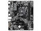 T. Madre Gigabyte A520M H ARGB, 
Segmento: General,
ChipSet AMD A520,
Soporta: AMD Ryzen 3ra, 4ta y 5ta Generación,
Memoria: DDR4 5100/4000/2133 MHz, 64GB Max,
Integrado: Audio HD, Red,
USB 3.0, SATA 3.0, M.2,
Micro-ATX, Ptos: 1xPCIE 3.0.