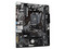 T. Madre Gigabyte A520M-K,
Chipset AMD A520,
Segmento: Básico,
Soporta: AMD Ryzen 3ra, 4ta y 5ta Generación, Socket AM4
RAM: DDR4 5100/3866/2133 MHz, 64GB Max,
Integrado: Audio HD, Red, USB 3.0,
SATA 3.0, M.2,
Micro-ATX, Ptos: PCIE 3.0 x16