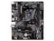 T. Madre Gigabyte A520M-K,
Chipset AMD A520,
Segmento: Básico,
Soporta: AMD Ryzen 3ra, 4ta y 5ta Generación, Socket AM4
RAM: DDR4 5100/3866/2133 MHz, 64GB Max,
Integrado: Audio HD, Red, USB 3.0,
SATA 3.0, M.2,
Micro-ATX, Ptos: PCIE 3.0 x16