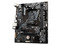 T. Madre Gigabyte A520M-K,
Chipset AMD A520,
Segmento: Básico,
Soporta: AMD Ryzen 3ra, 4ta y 5ta Generación, Socket AM4
RAM: DDR4 5100/3866/2133 MHz, 64GB Max,
Integrado: Audio HD, Red, USB 3.0,
SATA 3.0, M.2,
Micro-ATX, Ptos: PCIE 3.0 x16