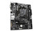 T. Madre GIGABYTE A520M K V2, Chipset AMD A520,
 Soporta: AMD Ryzen 3ra, 4ta y 5ta Generación, Socket AM4,
Memoria: DDR4 5100/3200/2133 MHz, 64GB Max,
Integrado: Audio HD, Red,
USB 3.2 y SATA 3.0, M.2,
Micro-ATX, Ptos: 1xPCIEx16, 1 x PCIE x 1 (Caja 