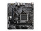 T. Madre Gigabyte A620M H (rev. 1.0),
Chipset AMD A620,
Segmento: Básico,
Soporta: AMD Ryzen Serie 7000, Socket AM5,
RAM: DDR5 6400(OC)/5400(OC)/4400 MHz, 96GB Máx,
Audio HD, Red, USB 3.2, SATA 3.0, M.2, 
Micro-ATX, Ptos: 1xPCIE4.0x16, 1xPCIE3.0x1.