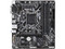 T. Madre Gigabyte B360M DS3H, Chipset Intel B360,
Soporta: Core i7 / i5 / i3 / Pentium / Celeron de 8va. Gen., Socket 1151,
Memoria: DDR4 2133MHz, 64GB Max,
Integrado: Audio HD, Red,
USB 3.0, SATA 3.0 y M.2,
Micro-ATX, Ptos: 1xPCIE 3.0 x16.