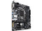 T. Madre Gigabyte B360M DS3H, Chipset Intel B360,
Soporta: Core i7 / i5 / i3 / Pentium / Celeron de 8va. Gen., Socket 1151,
Memoria: DDR4 2133MHz, 64GB Max,
Integrado: Audio HD, Red,
USB 3.0, SATA 3.0 y M.2,
Micro-ATX, Ptos: 1xPCIE 3.0 x16.