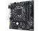 T. Madre Gigabyte B360M DS3H, Chipset Intel B360,
Soporta: Core i7 / i5 / i3 / Pentium / Celeron de 8va. Gen., Socket 1151,
Memoria: DDR4 2133MHz, 64GB Max,
Integrado: Audio HD, Red,
USB 3.0, SATA 3.0 y M.2,
Micro-ATX, Ptos: 1xPCIE 3.0 x16.