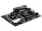 T. Madre GIGABYTE B450 AORUS ELITE V2, Chipset B450,
Soporta: AMD Ryzen 3ra, 4ta y 5ta Generación, Socket AM4,
Memoria DDR4 3600/2933/2133 MHz, 128GB Máx,
Integrado: Audio HD, Red, USB 3.0,
SATA 3.0, M.2,
ATX, Ptos: 1xPCIEx16, 1xPCIEx4, 2xPCIEx1.