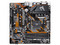 T. Madre Gigabyte B450M Aorus Elite (rev.1.0), 
Chipset AMD B450, Soporta: AMD Ryzen de 1ra, 2da y 3era Generación, 
Memoria: DDR4 3200(O.C.) / 2933 / 2133 MHz, 128GB Max, 
Integrado: Audio HD, Red, USB 3.0 y SATA 3.0, 
ATX, Ptos: 2xPCIEx16, 1xPCIEx1