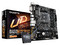 Kit de Actualización Incluye: T. Madre Gigabyte B450M DS3H V2, Chipset AMD B450, Soporta: AMD Ryzen Socket AM4, Memoria: DDR4 3200/2133 MHz, 64GB Max, Procesador AMD Ryzen 5 Pro 4750G de Cuarta Generación, 3.7GHz (hasta 4.20GHz).
