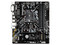 Kit de Actualización Incluye: T. Madre Gigabyte B450M DS3H V2, Chipset AMD B450, Soporta: AMD Ryzen Socket AM4, Memoria: DDR4 3200/2133 MHz, 64GB Max, Procesador AMD Ryzen 5 Pro 4750G de Cuarta Generación, 3.7GHz (hasta 4.20GHz).