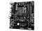 Kit de Actualización Incluye: T. Madre Gigabyte B450M DS3H V2, Chipset AMD B450, Soporta: AMD Ryzen Socket AM4, Memoria: DDR4 3200/2133 MHz, 64GB Max, Procesador AMD Ryzen 5 Pro 4750G de Cuarta Generación, 3.7GHz (hasta 4.20GHz).