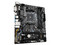 Kit de Actualización Incluye: T. Madre Gigabyte B450M DS3H V2, Chipset AMD B450, Soporta: AMD Ryzen Socket AM4, Memoria: DDR4 3200/2133 MHz, 64GB Max, Procesador AMD Ryzen 5 Pro 4750G de Cuarta Generación, 3.7GHz (hasta 4.20GHz).