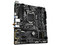 T. Madre Gigabyte B460M AC V2, Chipset Intel B460,
Soporta: Intel 10ma generación, Socket 1200,
Memoria: DDR4 2933 / 2666 / 2133 MHz, 128GB Max,
Integrado: Audio, Red, Wi-Fi, USB 3.0, SATA 3.0,
Micro-ATX, Ptos: 1xPCIE3.0x16, 1xPCIE3.0x1.