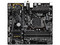 T. Madre Gigabyte B460M AC V2, Chipset Intel B460,
Soporta: Intel 10ma generación, Socket 1200,
Memoria: DDR4 2933 / 2666 / 2133 MHz, 128GB Max,
Integrado: Audio, Red, Wi-Fi, USB 3.0, SATA 3.0,
Micro-ATX, Ptos: 1xPCIE3.0x16, 1xPCIE3.0x1.