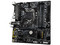 T. Madre Gigabyte B460M AC V2, Chipset Intel B460,
Soporta: Intel 10ma generación, Socket 1200,
Memoria: DDR4 2933 / 2666 / 2133 MHz, 128GB Max,
Integrado: Audio, Red, Wi-Fi, USB 3.0, SATA 3.0,
Micro-ATX, Ptos: 1xPCIE3.0x16, 1xPCIE3.0x1.