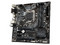 T. Madre GIGABYTE B460M DS3H V2, Soporta: Core i7 / i5 / i3 de 10ma gen, Socket 1200, Memoria: DDR4 2933 / 2400 / 2133 MHz, 128GB Max, Integrado: Audio HD, Red, USB 3.0 y SATA 3.0, Micro-ATX, Ptos: 1xPCIEx16, 1xPCIEx4.