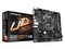 T. Madre GIGABYTE B460M DS3H V2, Soporta: Core i7 / i5 / i3 de 10ma gen, Socket 1200, Memoria: DDR4 2933 / 2400 / 2133 MHz, 128GB Max, Integrado: Audio HD, Red, USB 3.0 y SATA 3.0, Micro-ATX, Ptos: 1xPCIEx16, 1xPCIEx4.