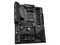 T. Madre Gigabyte B550 AORUS ELITE, ChipSet AMD B550, Soporta: AMD Ryzen 3era Generación, Memoria: DDR4 4000(O.C.) / 3200 / 2133 MHz, 128GB Max, Integrado: Audio HD, Red, USB 3.1 y SATA 3.0, ATX, Ptos: 3xPCIEx16, 1xPCIEx1.