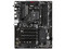T. Madre GIGABYTE B550 UD AC:
Chipset AMD B550,
Segmento: Básico,
Soporta: AMD Ryzen 3ra, 4ta y 5ta Generación, Socket AM4,
Memoria: DDR4 4733/3200/2133 MHz, 128GB Max,
Integrado: Audio HD, Red, USB y SATA 3.0, M.2,
ATX, Ptos: 1xPCIEx4.0x16