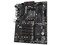 T. Madre GIGABYTE B550 UD AC:
Chipset AMD B550,
Segmento: Básico,
Soporta: AMD Ryzen 3ra, 4ta y 5ta Generación, Socket AM4,
Memoria: DDR4 4733/3200/2133 MHz, 128GB Max,
Integrado: Audio HD, Red, USB y SATA 3.0, M.2,
ATX, Ptos: 1xPCIEx4.0x16