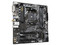T. Madre GIGABYTE B550M DS3H AC (Rev1.5), Chipset AMD B550,
Segmento: Medio,
Soporta: AMD Ryzen 3ra 4ta y 5ta Generación, Socket AM4,
RAM: DDR4 4733/3200/2133 MHz, 128GB Max,
Audio HD, Red, Wi-Fi 5, USB 3.1, SATA 3.0, M.2,
Micro-ATX, Ptos: 1xPCIEx16