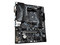 T. Madre GIGABYTE B550M Gaming, Chipset AMD B550,
Soporta: AMD Ryzen 3ra, 4ta y 5ta Generación, Socket AM4,
Memoria: DDR4 5000/4600/3200 MHz, 64GB Máx,
Integrado: Audio HD, Red,
SATA 3.0, M.2,
Micro-ATX, Ptos: 2xPCIEx1, 1xPCIEx16 3.0