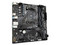 T. Madre Gigabyte B550M K,
Chipset AMD B550,
Segmento: Medio,
Soporta: AMD Ryzen 3ra, 4ta 5ta Generación, Socket AM4,
Memoria: DDR4 4733/3866/2133 MHz, 128GB Max,
Audio HD, Red, USB 3.0,
SATA 3.0, M.2,
Micro-ATX, Ptos: PCIE 4.0 x16, PCIE 3.0 x1
