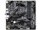 T. Madre Gigabyte B550M K WF6E,
Chipset AMD B550,
Segmento: Medio,
Soporta: AMD Ryzen 3ra, 4ta 5ta Generación, Socket AM4,
Memoria: DDR4 4733/3866/2133 MHz, 128GB Max,
Wi-Fi,  Audio HD, Red, USB 3.0, SATA 3.0, M.2,
Micro-ATX, Ptos: PCIE 4.0 x16.