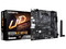 T. Madre Gigabyte B550M K WF6E,
Chipset AMD B550,
Segmento: Medio,
Soporta: AMD Ryzen 3ra, 4ta 5ta Generación, Socket AM4,
Memoria: DDR4 4733/3866/2133 MHz, 128GB Max,
Wi-Fi,  Audio HD, Red, USB 3.0, SATA 3.0, M.2,
Micro-ATX, Ptos: PCIE 4.0 x16.