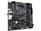 T. Madre Gigabyte B550M K WF6E,
Chipset AMD B550,
Segmento: Medio,
Soporta: AMD Ryzen 3ra, 4ta 5ta Generación, Socket AM4,
Memoria: DDR4 4733/3866/2133 MHz, 128GB Max,
Wi-Fi,  Audio HD, Red, USB 3.0, SATA 3.0, M.2,
Micro-ATX, Ptos: PCIE 4.0 x16.