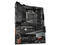 T. Madre Gigabyte B560 AORUS PRO, Chipset Intel B560,
Soporta: Core i9 / i7 / i5 / i3, Socket 1200,
Memoria: DDR4 5333(OC)/3800(OC)/2133 MHz, 128GB Máx,
Integrado: AudioHD, Red, USB 3.2 y SATA 3.0, M.2,
ATX, Ptos: 3xPCIEx16