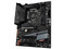 T. Madre Gigabyte B560 AORUS PRO, Chipset Intel B560,
Soporta: Core i9 / i7 / i5 / i3, Socket 1200,
Memoria: DDR4 5333(OC)/3800(OC)/2133 MHz, 128GB Máx,
Integrado: AudioHD, Red, USB 3.2 y SATA 3.0, M.2,
ATX, Ptos: 3xPCIEx16