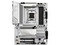 T. Madre GIGABYTE B650 AORUS ELITE AX ICE,
Chipset AMD B650, 
Segmento: Alto,
Soporta: Procesadores AMD Serie 9000, 8000 y 7000, AM5, 
Memoria: DDR5 8000/6600/4400MHz, 192GB Max, 
Wi-Fi 6E, USB-C 3.2, M.2, 
ATX, Ptos: 1xPCIe4.0x16, 2xPCIe3.0x16.