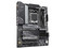 T. Madre GIGABYTE B650 ELITE AX V2,
Chipset AMD B650,
Segmento: Alto, 
Soporta: Procesadores AMD Ryzen 7000 Series, AMD Ryzen 8000 Series, 
Memoria: DDR5 8000, 256GB Max, 
IWi-Fi 6E, USB-C 3.2, M.2, 
ATX, Ptos: 1xPCIe4.0x16.