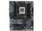 T. Madre Gigabyte B650 EAGLE AX:
Chipset AMD B650,
Segmento: Alto/Gamer,
Soporta Procesador AMD Ryzen 8va y 9na Generación, Socket AM5, 
RAM: DDR5 7600/6200/4800 MHz, 128GB Max, 
Integrado: Audio HD, Red, USB 3.2, M.2, Wi-Fi, ATX, 
Ptos: 1xPCIE4x16