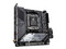 T. Madre GIGABYTE B650I AORUS ULTRA, Chipset B650,
Soporta: AMD Ryzen Serie 7000, Socket AM5,
Memoria: DDR5 6400(OC)/5600(OC)/4400 MHz, 96GB Max,
Integrado: Audio HD, Wi-Fi 6E, M.2, SATA III,
Mini-ITX, Ptos: 1xPCIe4.0x16