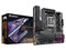 T. Madre Gigabyte B650M AORUS ELITE, 
Chipset AMD B650,
Segmento: Alto/Gamer,
Soporta: AMD Ryzen 7ma Generación, Socket AM5,
RAM: DDR5 6600/5200/4400 MHz, 128GB Max,
Audio HD, Red, USB 3.2, SATA 3.0,
ATX, Ptos: 1xPCIE4.0x16.