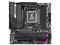 T. Madre Gigabyte B650M AORUS ELITE, 
Chipset AMD B650,
Segmento: Alto/Gamer,
Soporta: AMD Ryzen 7ma Generación, Socket AM5,
RAM: DDR5 6600/5200/4400 MHz, 128GB Max,
Audio HD, Red, USB 3.2, SATA 3.0,
ATX, Ptos: 1xPCIE4.0x16.