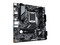 T. Madre Gigabyte B650M D3HP,
Chipset AMD B650,
Segmento: Alto,
Soporta: AMD Ryzen 7000 Series, Socket AM5,
Memoria: DDR5 7600/ 6400/ 5200 MHz, 192GB Max,
Audio HD, Red, USB 3.2, SATA 3.0,
Micro-ATX, Ptos: 1xPCIE4.0x16, 1xPCIE3.0x1.