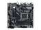 T. Madre Gigabyte B650M D3HP,
Chipset AMD B650,
Segmento: Alto,
Soporta: AMD Ryzen 7000 Series, Socket AM5,
Memoria: DDR5 7600/ 6400/ 5200 MHz, 192GB Max,
Audio HD, Red, USB 3.2, SATA 3.0,
Micro-ATX, Ptos: 1xPCIE4.0x16, 1xPCIE3.0x1.