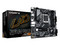 T. Madre Gigabyte B650M D3HP,
Chipset AMD B650,
Segmento: Alto,
Soporta: AMD Ryzen 7000 Series, Socket AM5,
Memoria: DDR5 7600/ 6400/ 5200 MHz, 192GB Max,
Audio HD, Red, USB 3.2, SATA 3.0,
Micro-ATX, Ptos: 1xPCIE4.0x16, 1xPCIE3.0x1.
