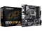 T. Madre GIGABYTE B650M D3HP AX, 
Chipset AMD B650,
Segmento: Alto,
Soporta: AMD Ryzen 7000 Series, Socket AM5,
RAM: DDR5 8000/7800/ 7600, 256GB Max,
Audio HD, Red, USB 3.2, SATA 3.0,
MicroATX, Ptos: 1xPCIE4.0x16, 1xPCIE3.0x1.