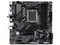 T. Madre GIGABYTE B650M D3HP AX, 
Chipset AMD B650,
Segmento: Alto,
Soporta: AMD Ryzen 7000 Series, Socket AM5,
RAM: DDR5 8000/7800/ 7600, 256GB Max,
Audio HD, Red, USB 3.2, SATA 3.0,
MicroATX, Ptos: 1xPCIE4.0x16, 1xPCIE3.0x1.